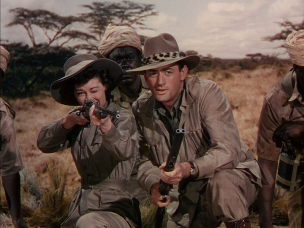 Снега килиманджаро фильм 1952. Снега килиманджаро сюжет. Снега килиманджаро фильм. Ава гарднер снега килиманджаро. Снега килиманджаро фильм 1952.