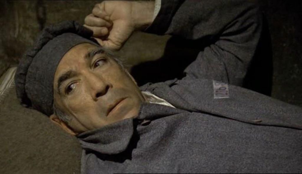 Блеф (1976) — Фильм.ру