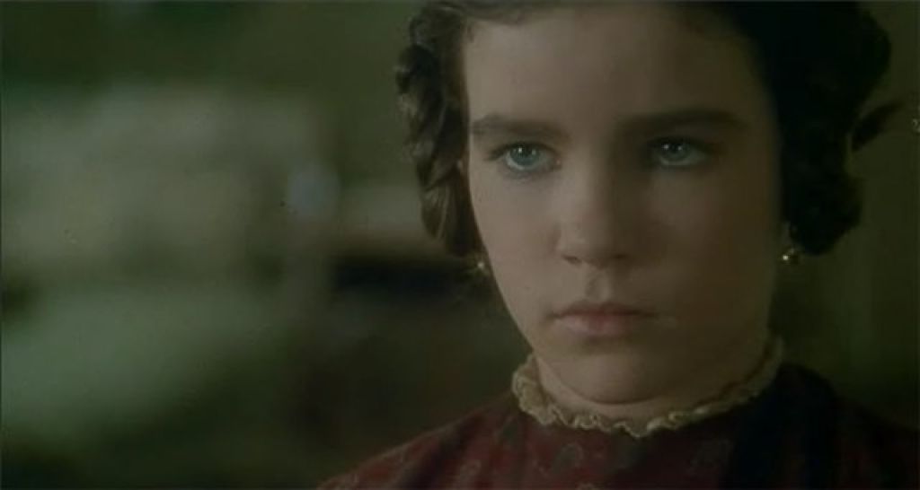 Маленькие губки (1978) — Фильм.ру