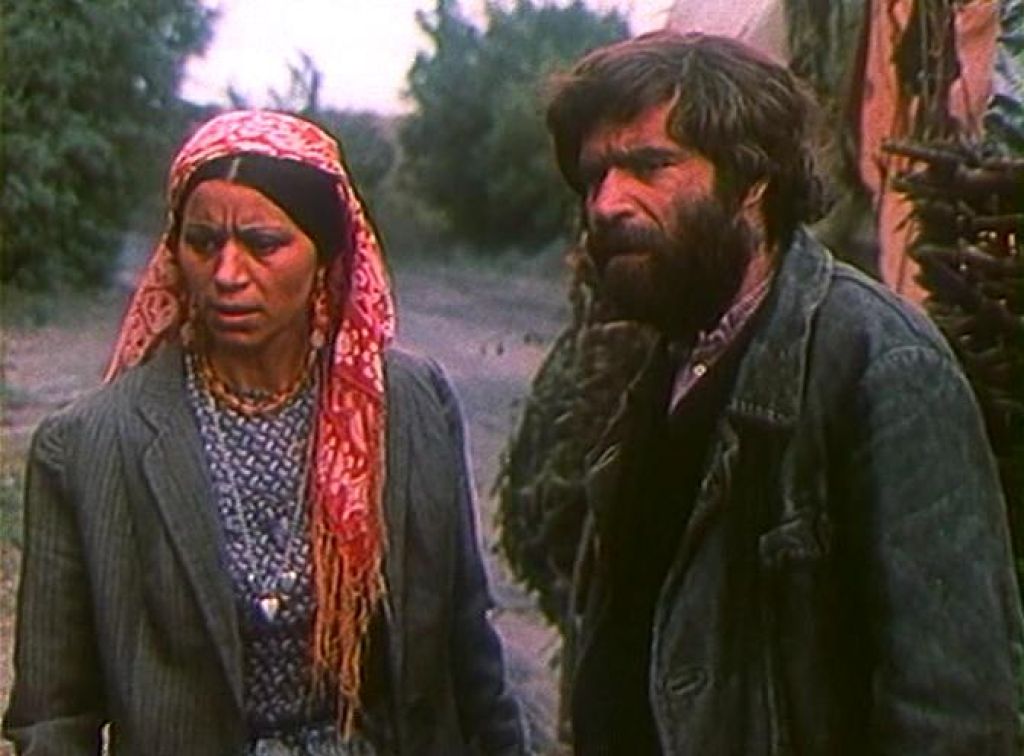 Постер к фильму цыган. Цыган 4. Цыган 4. Цыган 4. Лучко будулай.