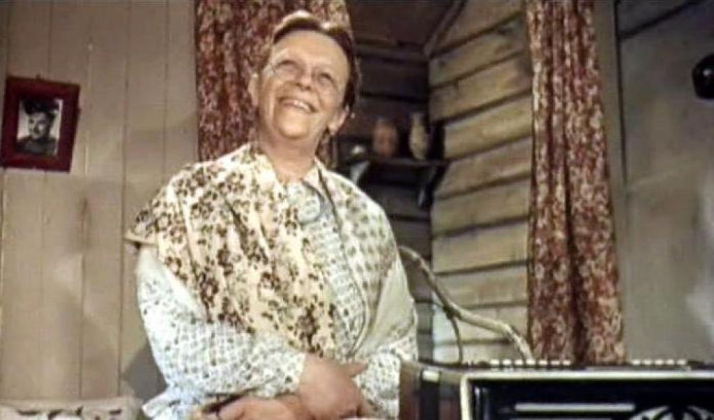 Иван Бровкин фильм 1958. Татьяна Пельтцер Иван Бровкин на целине. Иван Бровкин на целине (1958). Иван Бровкин на целине фильм 1958 Пельтцер