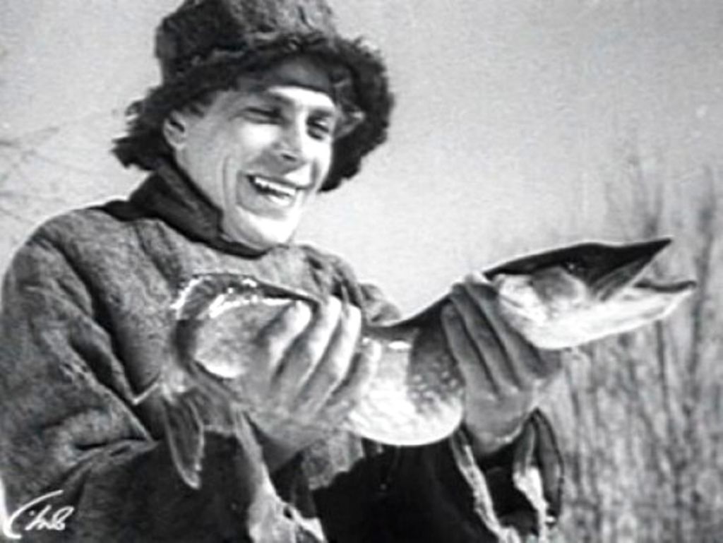 По щучьему веленью 1938. По щучьему веленью фильм. По щучьему велению фильм 1938. Роу по щучьему велению. По щучьему веленью фото. По щучьему веленью 1938. По щучьему веленью фильм. По щучьему велению фильм 1938. Роу по щучьему велению.