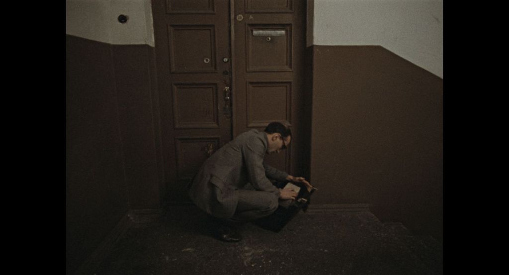 Игла (1988) — Фильм.ру
