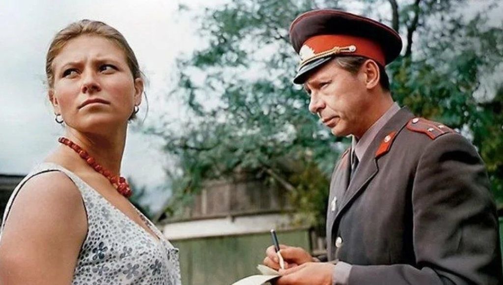 Здравствуй Прощай Актеры И Роли Фото Здравствуй Прощай Актеры И Роли Фото