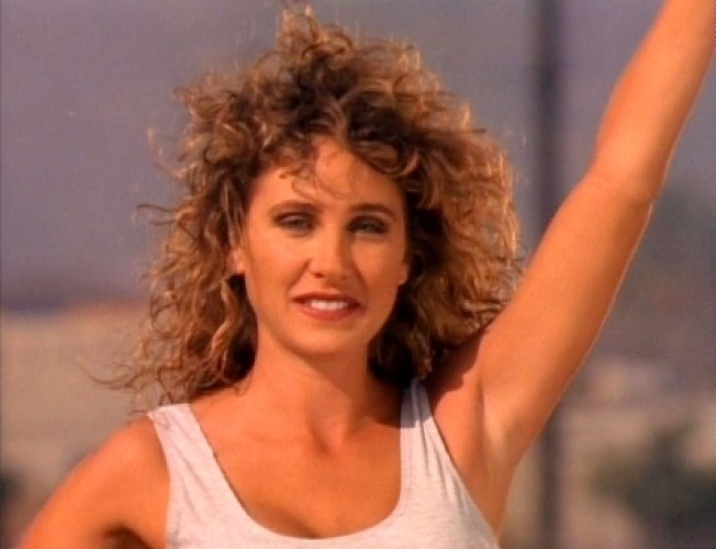 Плэйбой: эротические фантазии II