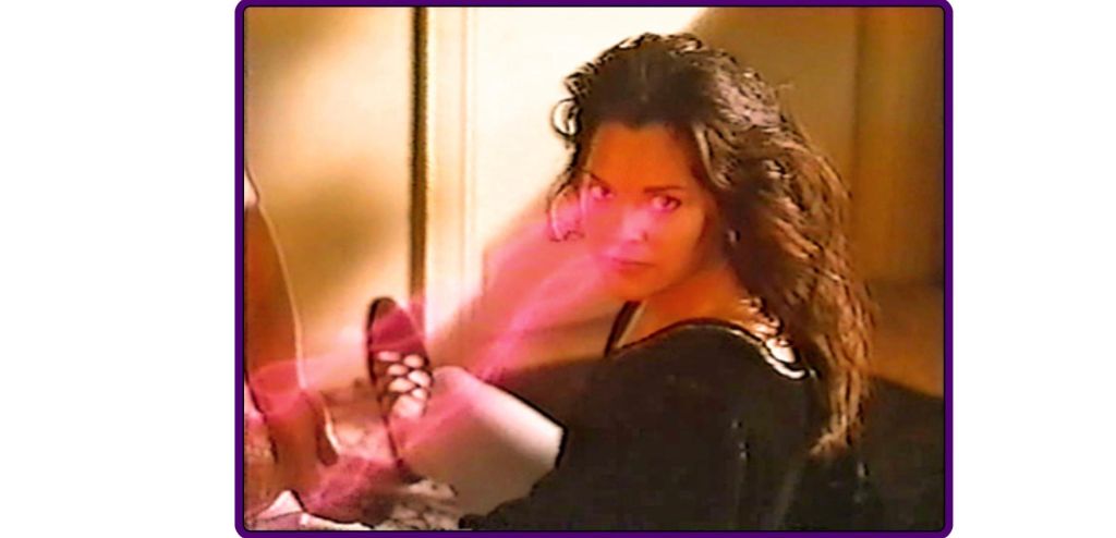 Последняя надежда