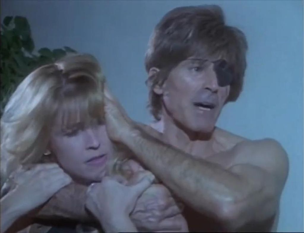 Воин справедливости