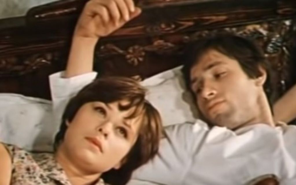 не могу сказать прощай хорошее качество. не могу сказать прощай хорошее качество. сергей варчук не могу сказать прощай. не могу сказать прощай фильм. не могу сказать прощай 1982.