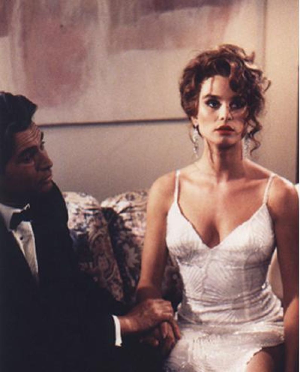 лаки шансы 1990. шансы фильм 1990. лаки (шансы) (lucky (chances)) 1990. джеки коллинз шансы. лаки сантанджело фильм.