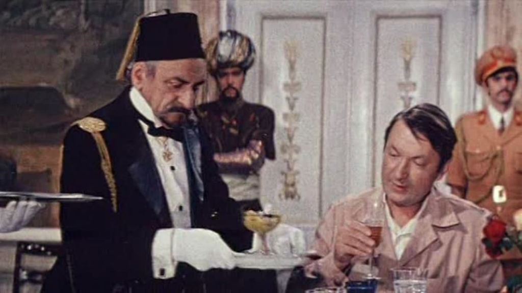 Неисправимый лгун: правдивая сказка с хорошим концом