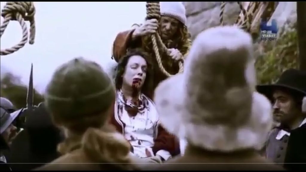 Чекист (1992) - Фото и кадры из фильма - Фильм.ру