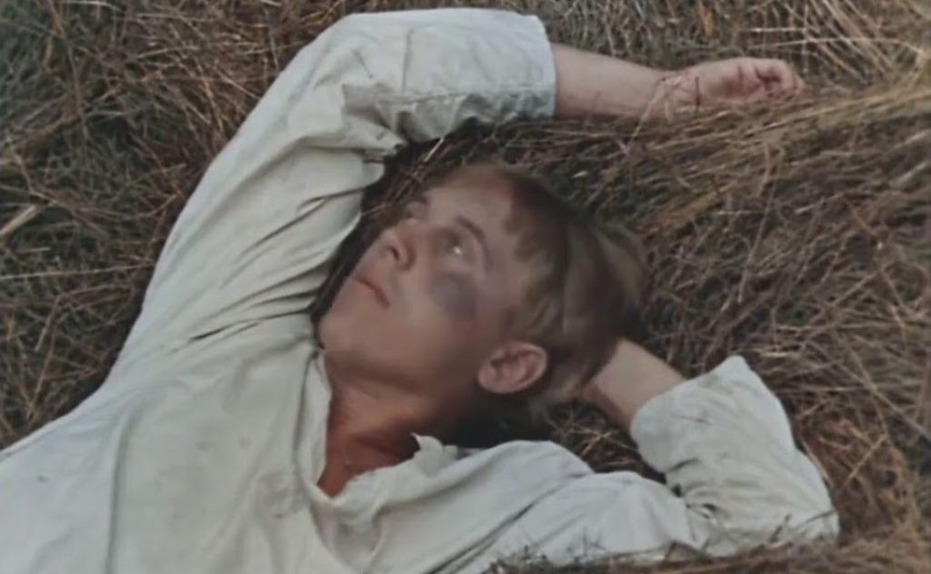 песня бумбараша ходят кони. слова песни ходят кони над рекою ищут. песня ходят кони над рекою. песня бумбараша ходят кони. ходят кони над рекою слова.