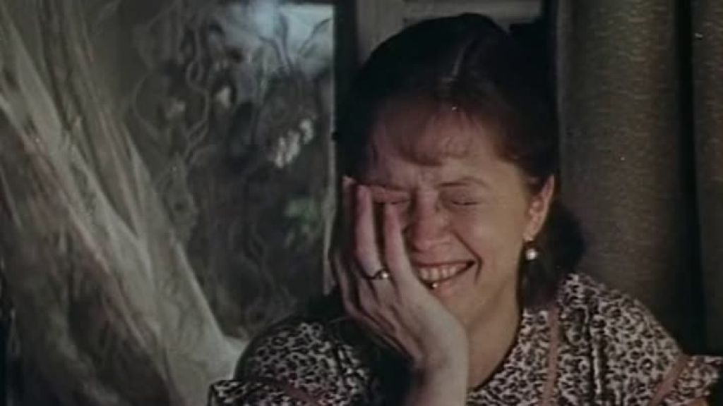 Одиноким предоставляется общежитие без рекламы. Одиноким предоставляется общежитие мкртчян. Одиноким предоставляется общежитие без рекламы. Одиноким предоставляется общежитие мкртчян. Одиноким предоставляется общежитие без рекламы.