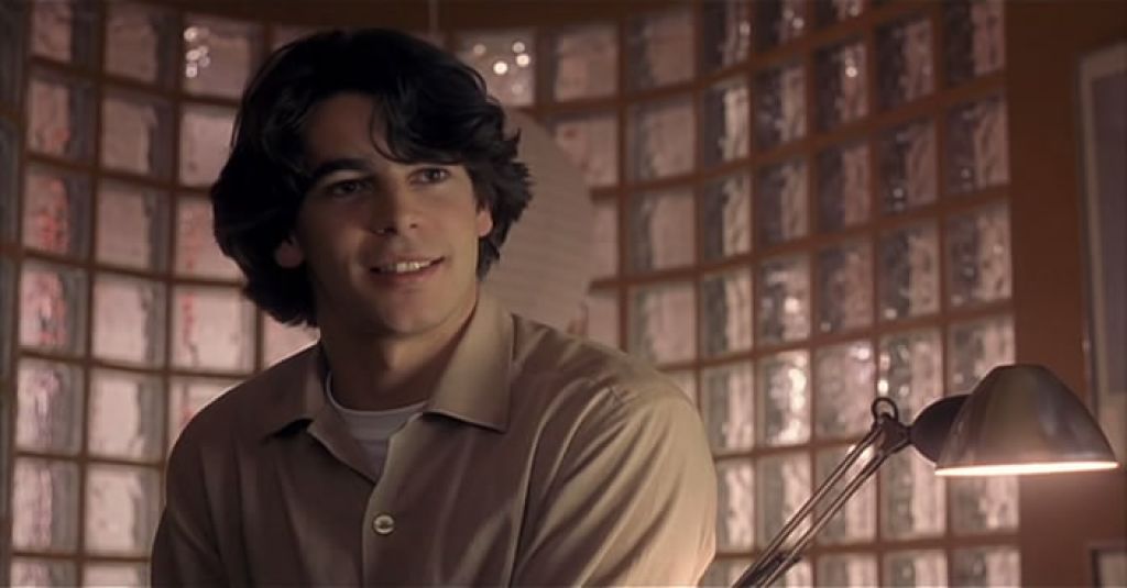 Открой глаза 1997. Открой глаза mp3. Глаза обложка. Открой глаза. Обложка трека замигает свет.