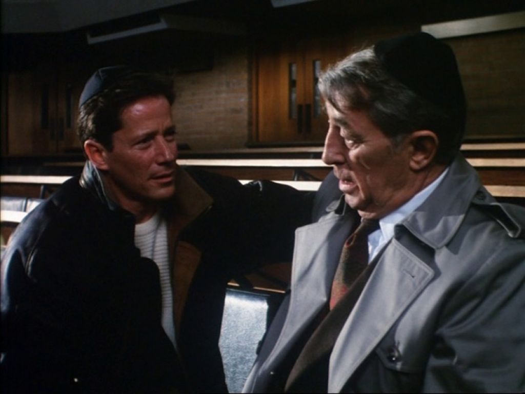 Братство розы