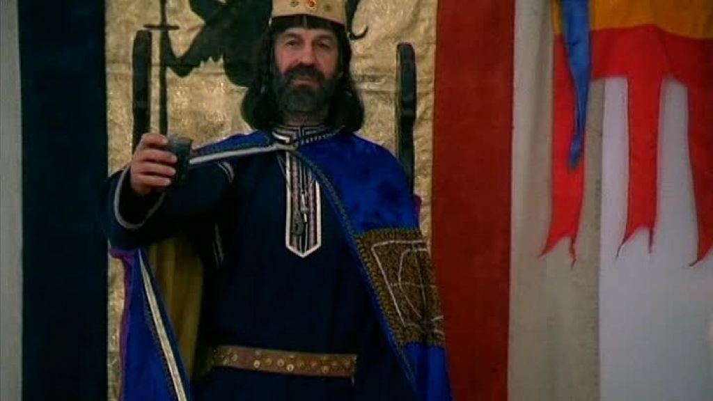 сага древних булгар. сага о волжской булгарии». сказания ольги святой. саги булгар. сага древних булгар.