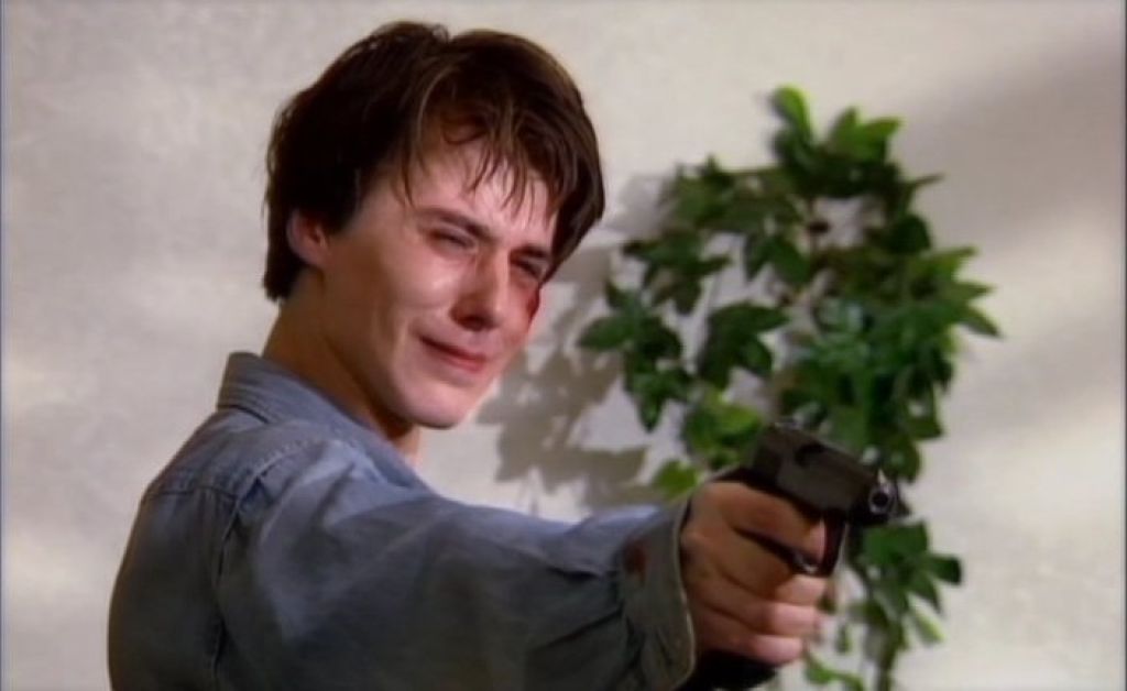 условный рефлекс фильм с петренко. условный рефлекс 2001 постер. условный рефлекс фильм 2001. условный рефлекс (2001) фильм петренко. условный рефлекс 2001.