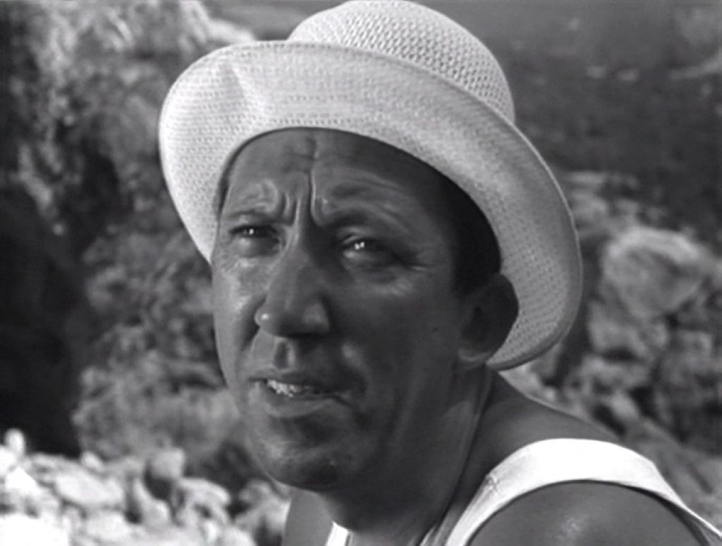 Кадры из сериала фантазер Фантазеры (1965) - Фильм.ру