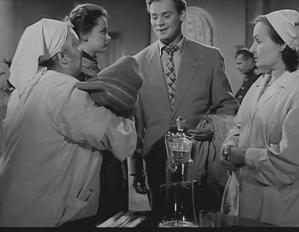 Человек родился 1958. Пламя гнева фильм 1956. Человек родился фильм 1956 актёры. Человек родился фильм 1956 кадры. Человек родился фильм 1956 Википедия.