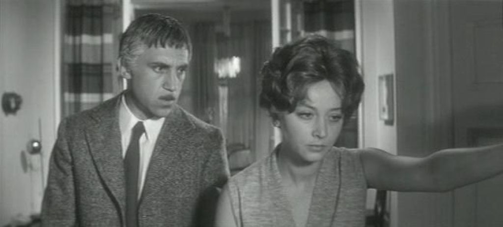 читать режиссер советского союза 1