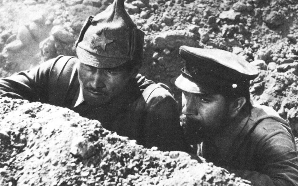 чрезвычайный комиссар. чрезвычайный комиссар с. от вислы до волги. мисарпьеса мамия ереджиба №чрезвычайный комиссар. хохоф курт.