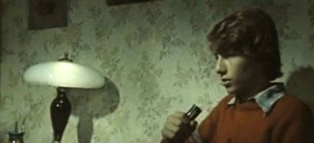 Чужая нагибина. Чужая нагибина. Чужая нагибина. Ю нагибин. Чужая нагибина.