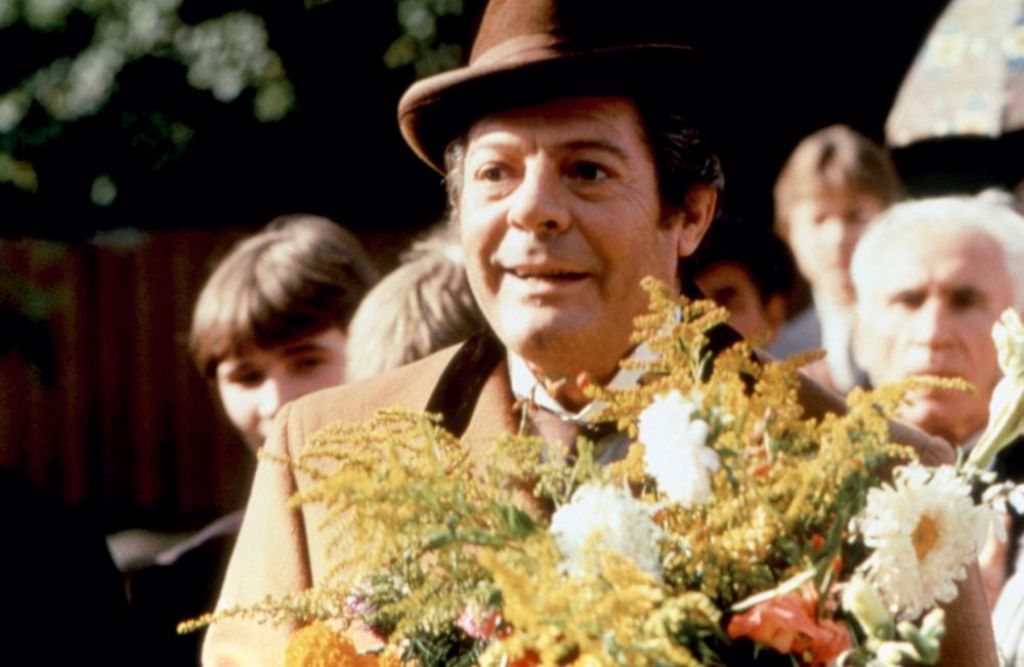 марчелло мастроянни очи черные. очи черные фильм 1987. очи черные фильм 1987. очи черные фильм 1987. очи черные фильм 1987.