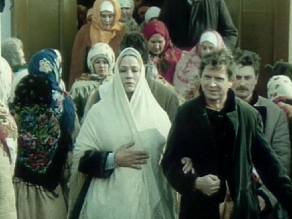 Хлеб - имя существительное