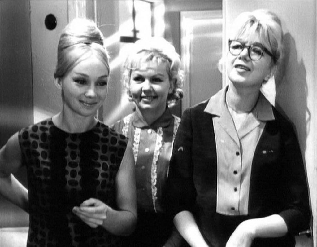 Хотите - верьте, хотите - нет…