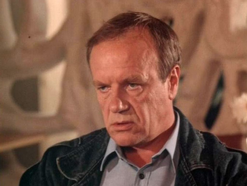 Я объявляю вам войну 1990 720. Х ф я объявляю вам войну. Я объявляю вам войну 1990. Я объявляю вам войну 1990. Я объявляю вам войну 1990.