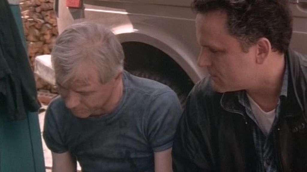 Я объявляю вам войну 1990. Я объявляю вам войну еременко. Я объявляю вам войну 1990 720. Я объявляю вам войну еременко. Я объявляю вам войну 1990 720.