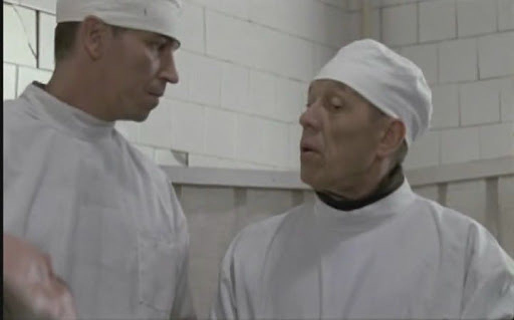 капустин завещание ленина. завещание ленина 1. завещание ленина сериал 2007 кадры. завещание ленина сериал 2007 кадры. завещание ленина 9-10 серии.