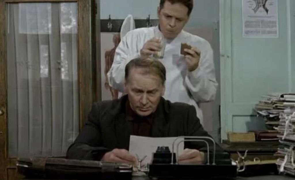 завещание ленина сериал 2007 кадры. завещание ленина сериал 2007 кадры. завещание ленина 1. завещание ленина 1. капустин завещание ленина.