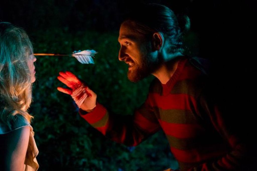 страх 2016. страх 2016. страх 2016. корпорация страх фильм 2016 смотреть онлайн. корпорация «страх» фильм 2016.