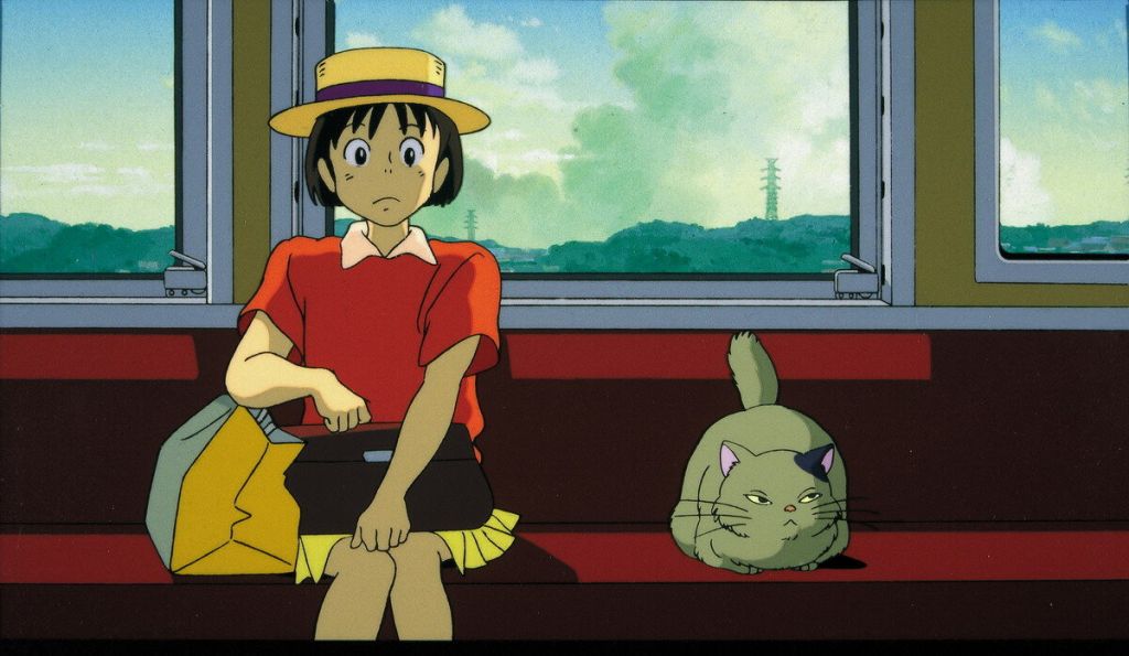 Шепот сердца (1995) — Фильм.ру