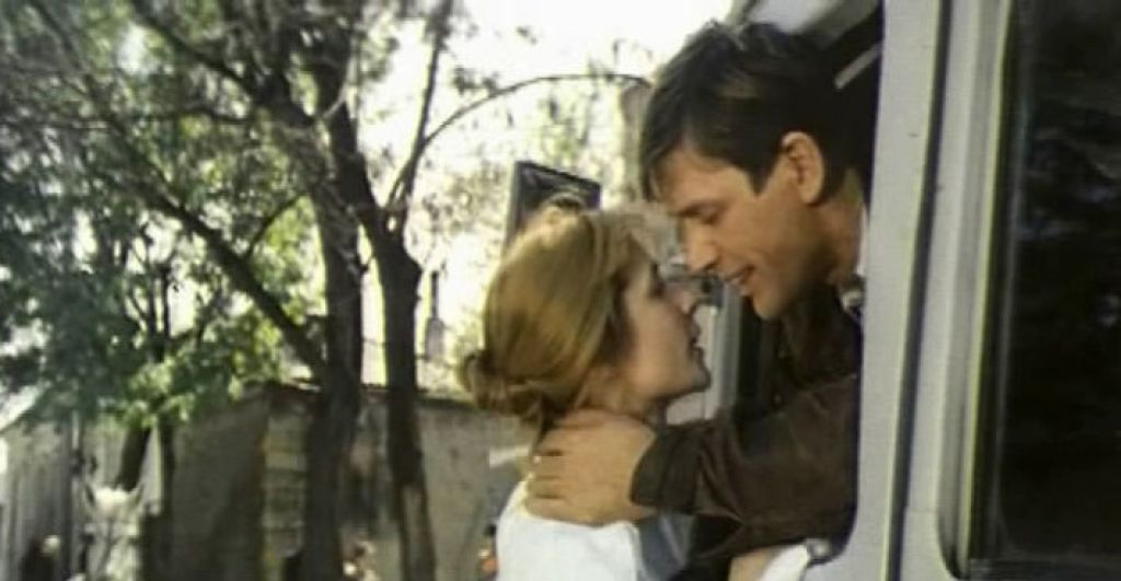 сошедшие с небес фильм. просто сошедшая с небес. рухнувшие небеса мешги сериал мэгги. александр абдулов сошедшие с небес. сериал загора с небес.