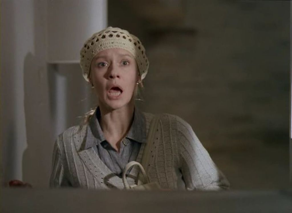 Заза Фильм Актеры Фото И Имена Telegraph