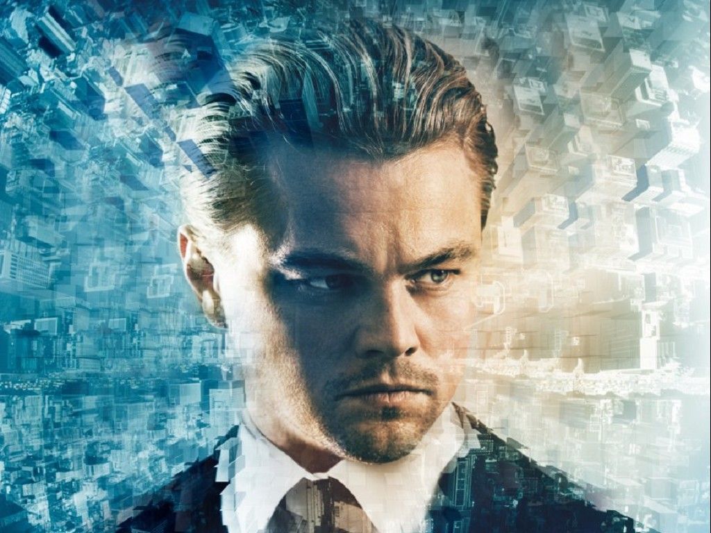 Начало (2010) — Фильм.ру