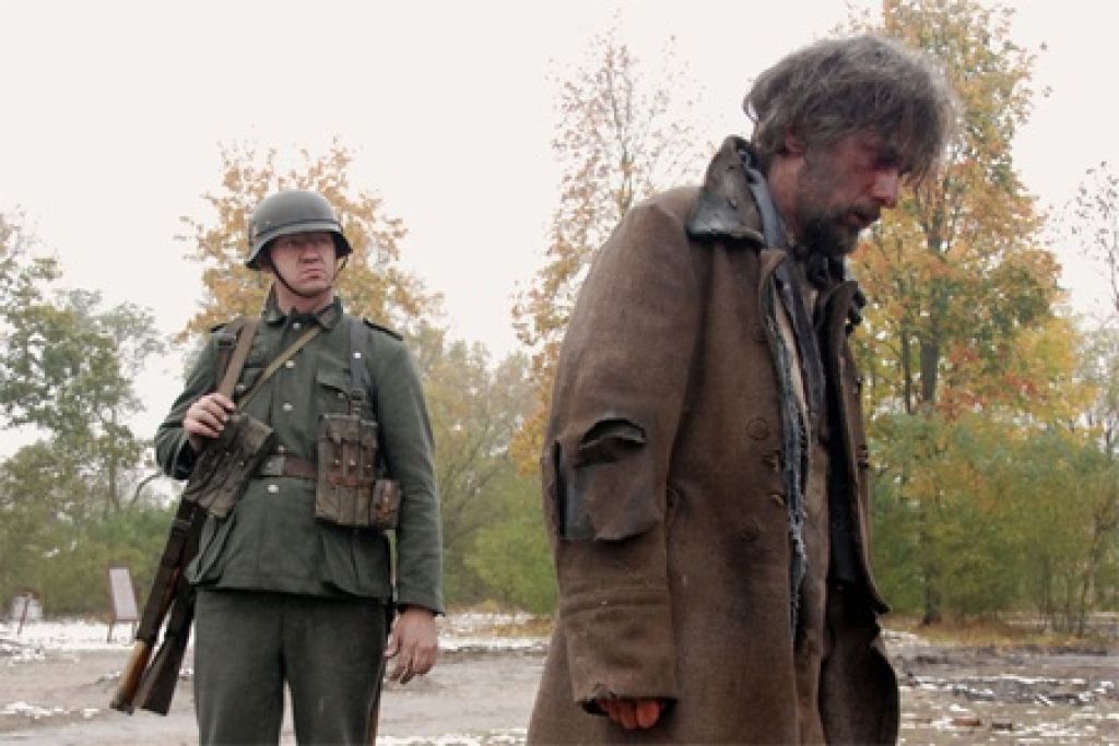 брестская крепость фильм 2010 постер. брестская 2010. яна есипович брестская крепость. брестская 2010. брестская крепость фильм 2010 вайнштейн.