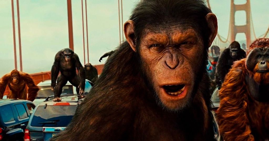 восстание обезьян с субтитрами. первый канал восстание планеты обезьян. восстание планеты обезьян 1. восстание обезьян с субтитрами. планета обезьян 2011.