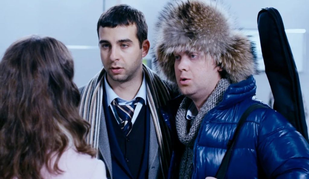 Кадр