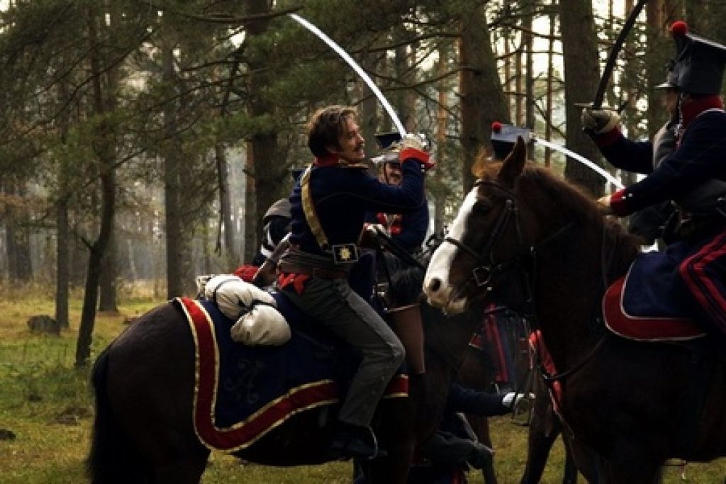 Уланская шапка 1812. Уланская баллада в качестве. 1812 уланская баллада. Уланская баллада в качестве. Уланская баллада кикнадзе.