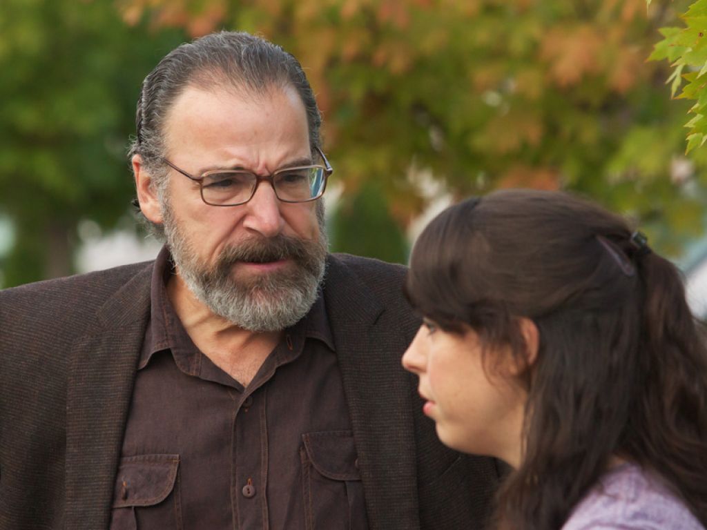 Родина (сериал, 2011, 8 сезонов) — Фильм.ру