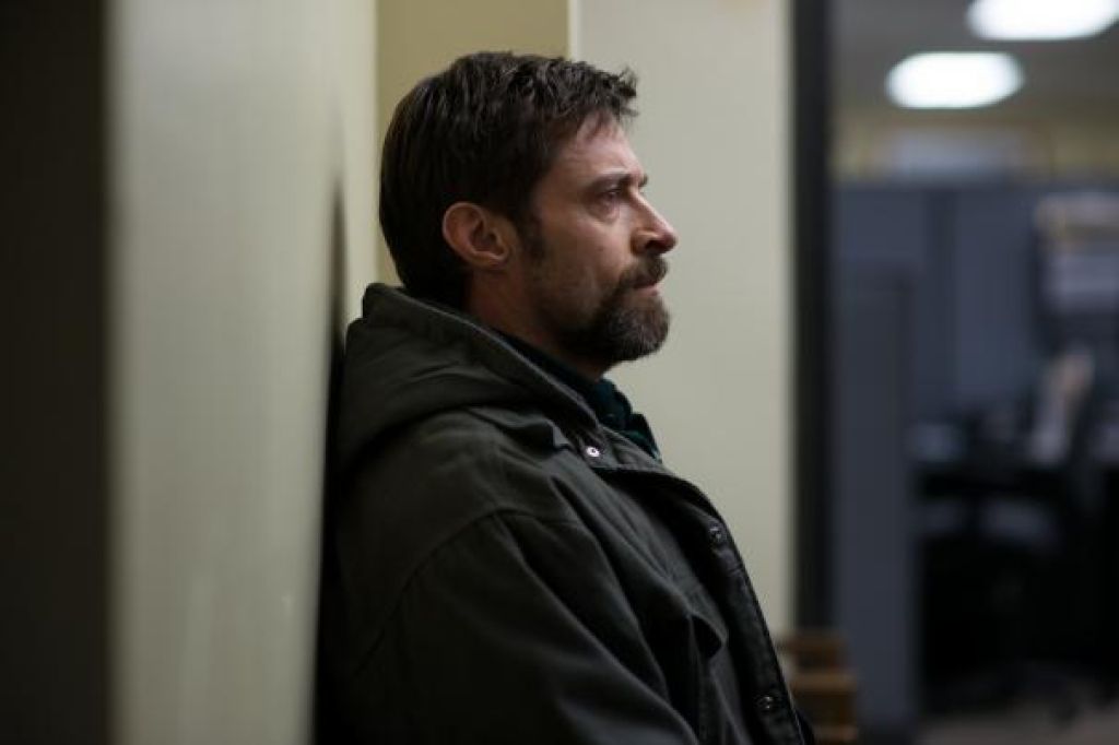 Пленницы (2013) — Фильм.ру