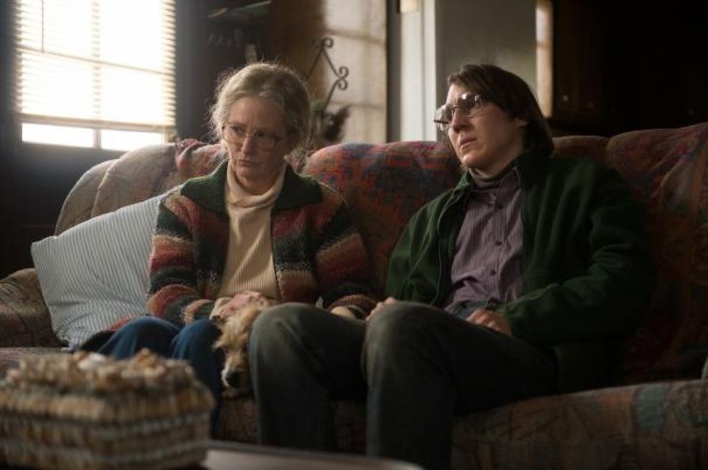 Пленницы (2013) — Фильм.ру