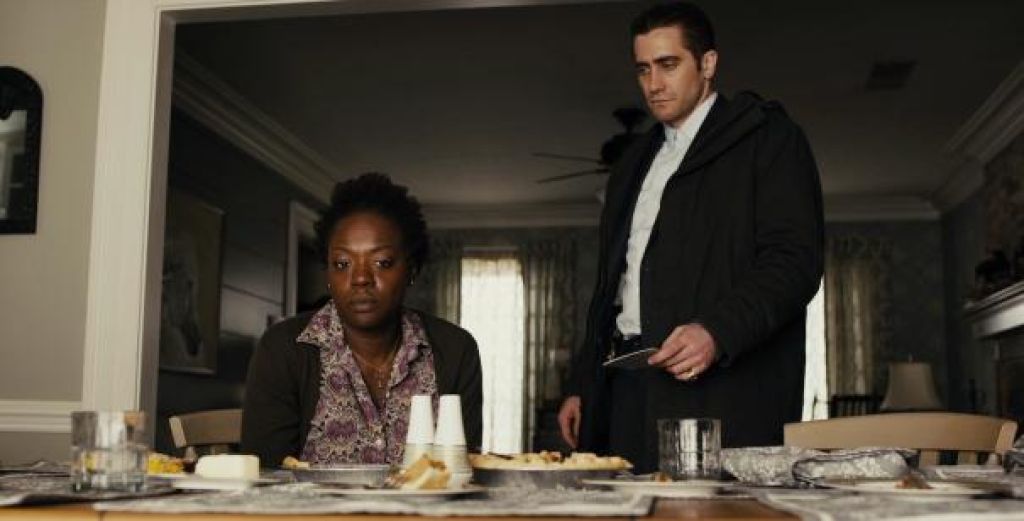 Пленницы (2013) — Фильм.ру