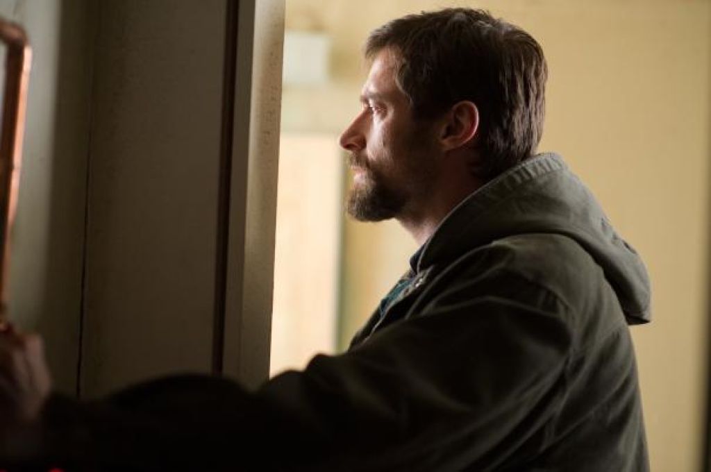 Пленницы (2013) — Фильм.ру