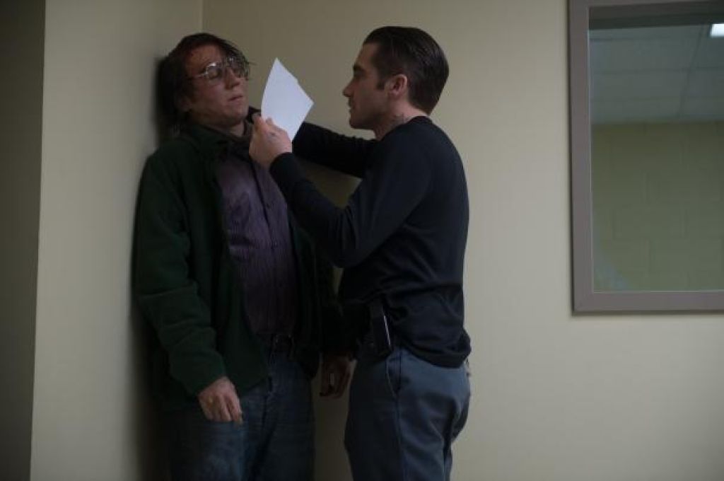 Пленницы (2013) — Фильм.ру