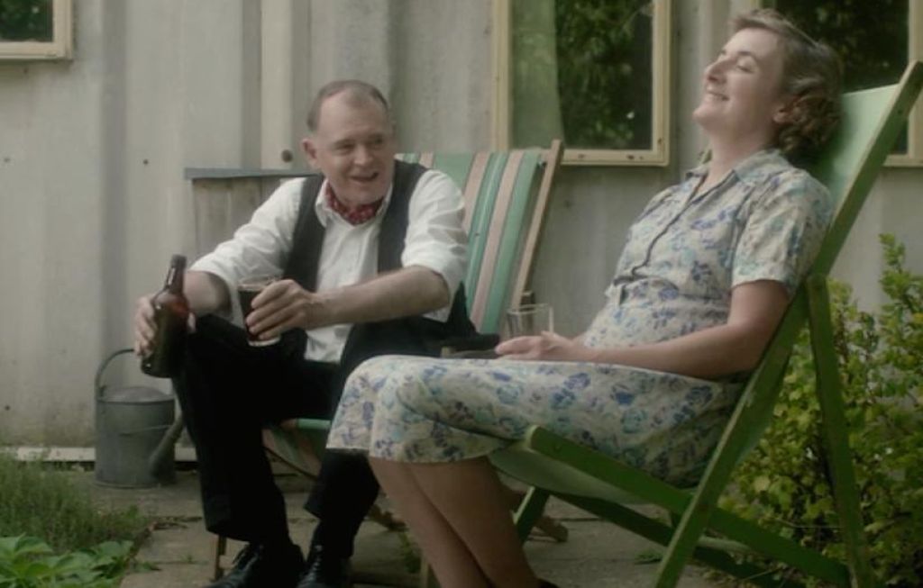 Вызовите акушерку (сериал, 2012, 11 сезонов) — Фильм.ру