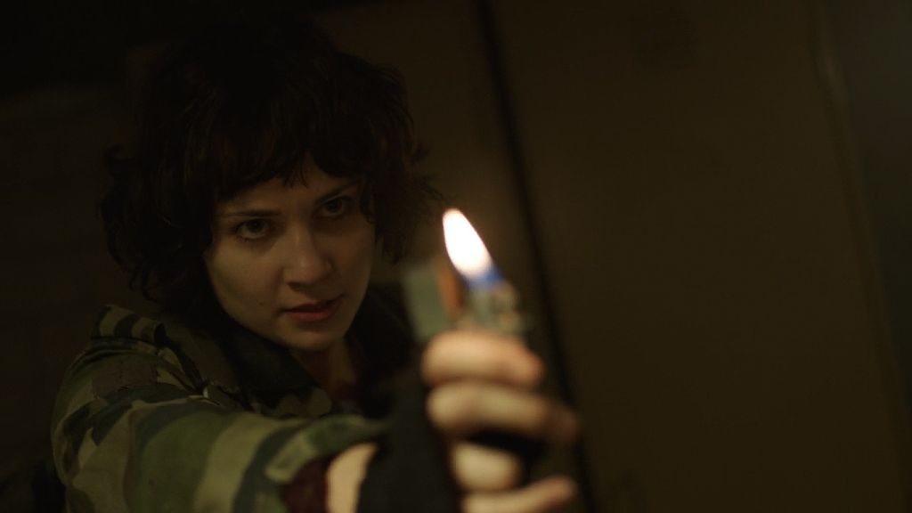 Черное зеркало (сериал, 2011, 6 сезонов) — Фильм.ру